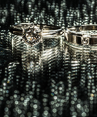 2014.10.19  ҵСµĻX&W