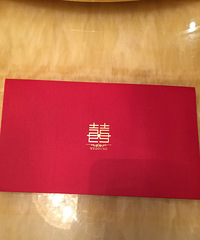 (婚礼当天更新)星空木马 我们【芭菲婚宴2015第一季新娘日记】