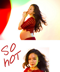 ��ľ��Ӱ���մ�٣����Ƚ�����