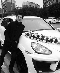 5£50˴ QQ/΢ţ52958633