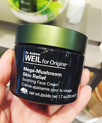 ţdeհ * й䵽ֲݣкÿ