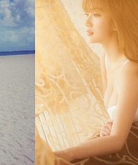 ɹ������;�е��Ը��գ�Ӯ���д������