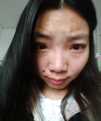 5£38Ҿе̲֡סԡ˸У