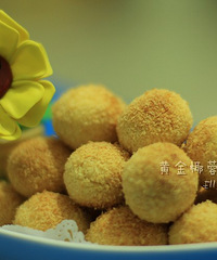 【Elly's Cookie】2015勇闯厨房