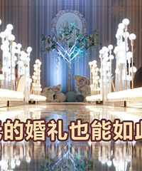 �����컨Ǯ����Ч����õĻ���