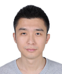 5月(73)86年178cm汽车行业,购物狂的萌妹子们看过来