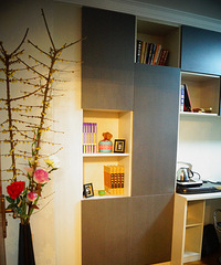 �����߸����·��Խ���ϲ��ִ��²㸴��