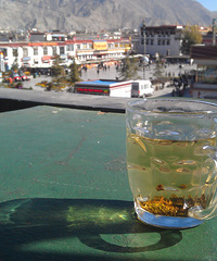 5£86ȹ𡿰黹ûٵʱ򣬲Ҫż