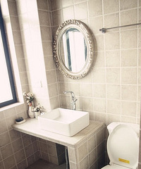 ��ת��һ��Ů���ʦ�ļң���ܰ����