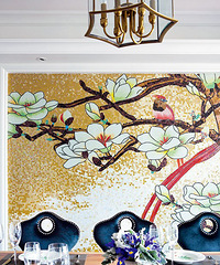 ����ѩ�̵ļң��þ��ޣ�����Щ����Ǯ����