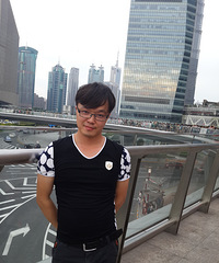 5£91ڶԵʱԵˣǰ顣