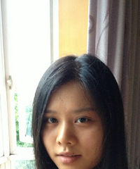 5£99˭ŮѶˣϽؼң26