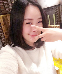 5月(110)估计这个帖子会石沉大海