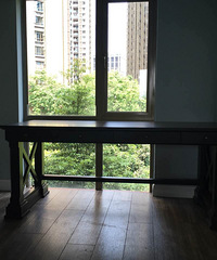 ��С�������ݵ��¼�װ���ռ����--��6.22 ����Ӳװ��ҵ�ո��¡�