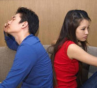 离婚,并不可怕,献给那些和我一样迷茫的女人