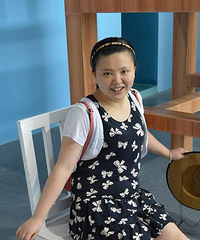 5£148ҶԵģʺԼģҸ߸˧