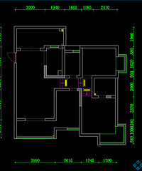 ӭ������֮�ҵ�С��װ�����̡��������������ܲ߻�