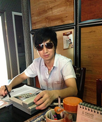 5£132Ѱһݴҹͬڴĸ