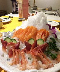 清空手机内存,最近吃的那些美食,各种乱入