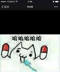 请叫我雷锋:今天格桑良品内衣全场5.13折!仅限今天
