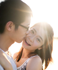 �ҵ���÷������֮�� ����;�м�¼����