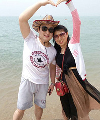 天生一对的我们520赢钻戒回家