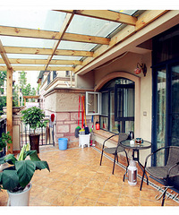 ��ҵ��~����~��ʽ�������ֻ��~(������װ��ַ���۸���ϸ)