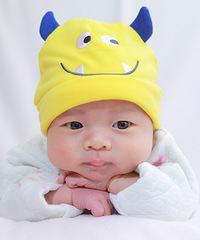 ɹɹҼұգʱţֿɰת۶ˣ