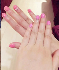 ����˵˵��������õ��Ǽ����׵�