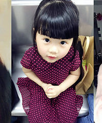 Ѱ�ҹ������ϵ��Ů��������