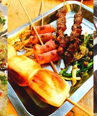 ȫ���Ƽ�������óԵ�ҹ�տ�