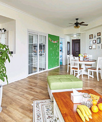 ��ÿ��ÿ�ң���ʽ�������