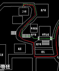 �ش�ĺ��������ֱ�ӿ���