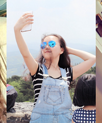 �������ˣ�ɹ�����������װ�