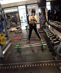 ��Ѫ������ɹɹ�ҽ����������µĳɹ���