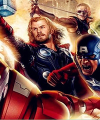 ���������߾��ʻ��棬��ѿ�������2