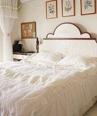 ����ɫ.��ɫ���������ұ���Ŀռ䣬�򰮺ö������ķ��~~~~