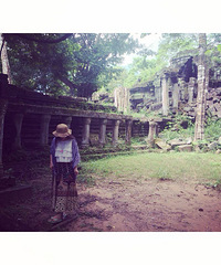 5£196ӡ÷ڣȱҨ@ __> A