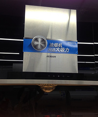 ����һ��������ʽ����ܰС�ҡ�΢��/�����ر�װ���ռǡ�