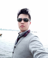 5月(185)你到底有没有爱过我
