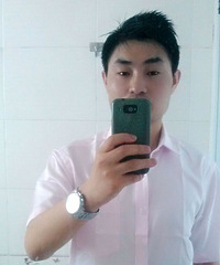 5£181ȴֻΪʶమңԶδ