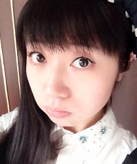 5月(178)想稳定下来,好好和一个人谈一场永不分手的恋爱