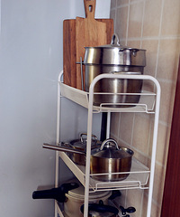 Ŷ-ҼҵĹǣŹմȣҼҳ