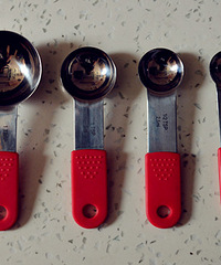 �Ŷ���-�ҼҵĹ����ǣ����Ź�������������մ�����ȣ����Ҽҳ���