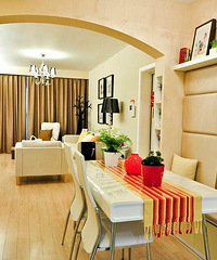 ����񿴿����������θĶ�