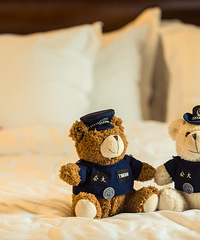 ˫��֮��+���ŷƻ���2015��һ�������ռǡ�