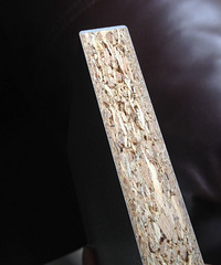 ���ʵľ���ˮ�Բ��Ա���