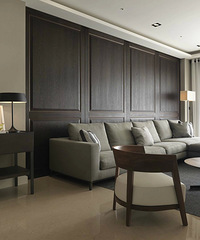 󻧵磬ҵԤƬͼ΢/رװռǡ