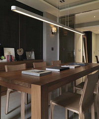 󻧵磬ȫݶľʱ΢/رװռǡ