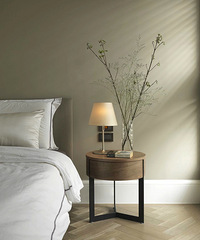 󻧵磬ȫݶľʱ΢/رװռǡ